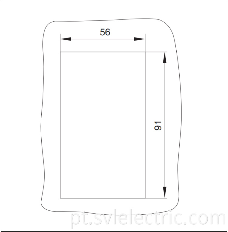 2s3 Sl I944 Pe S Jn2